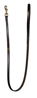 Dyon Classic Dog Leashes - Løwenborg - Dy'on