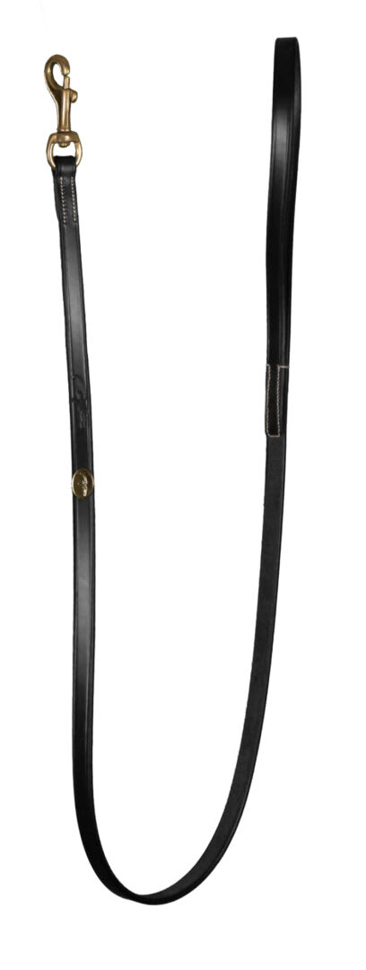 Dyon Classic Dog Leashes - Løwenborg - Dy'on