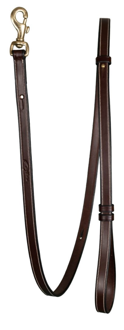 Dyon Adjustable Dog Leashes - Løwenborg - Dy'on
