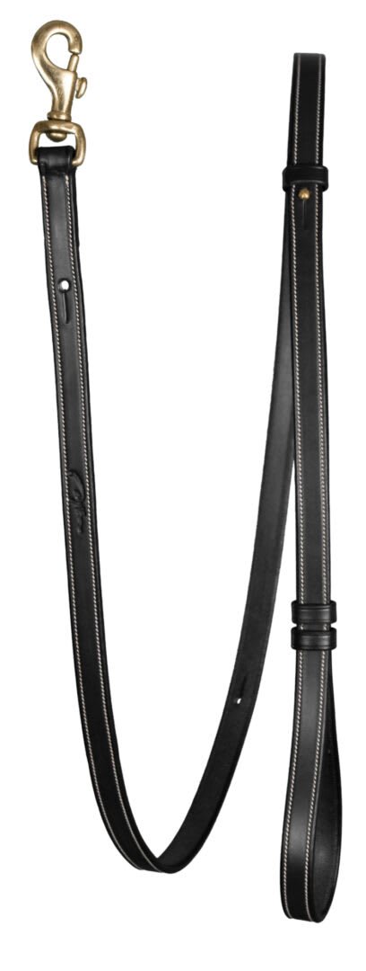 Dyon Adjustable Dog Leashes - Løwenborg - Dy'on
