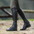 Dyon Classic Half Chaps - Løwenborg - Dy'on