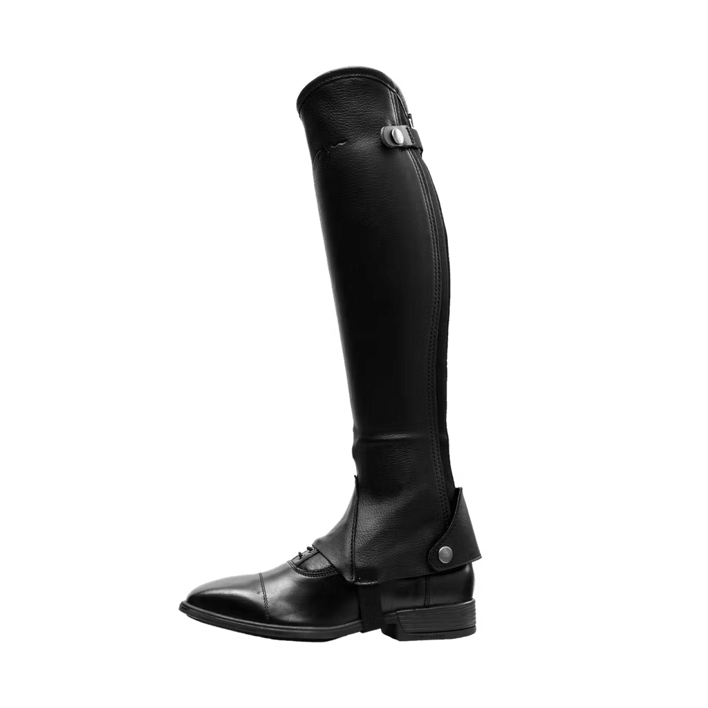 Dyon Classic Half Chaps - Løwenborg - Dy'on