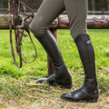 Dyon Comfort Half Chaps - Løwenborg - Dy'on