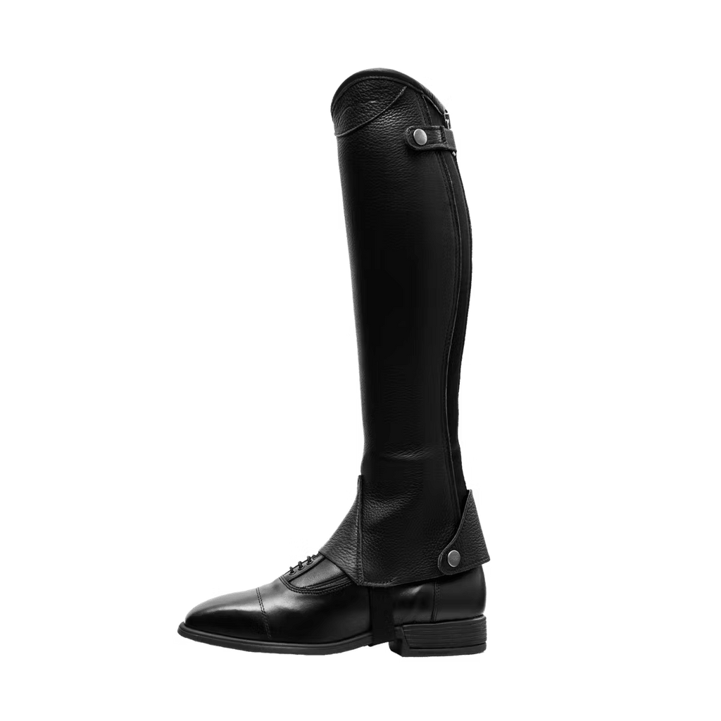 Dyon Comfort Half Chaps - Løwenborg - Dy'on