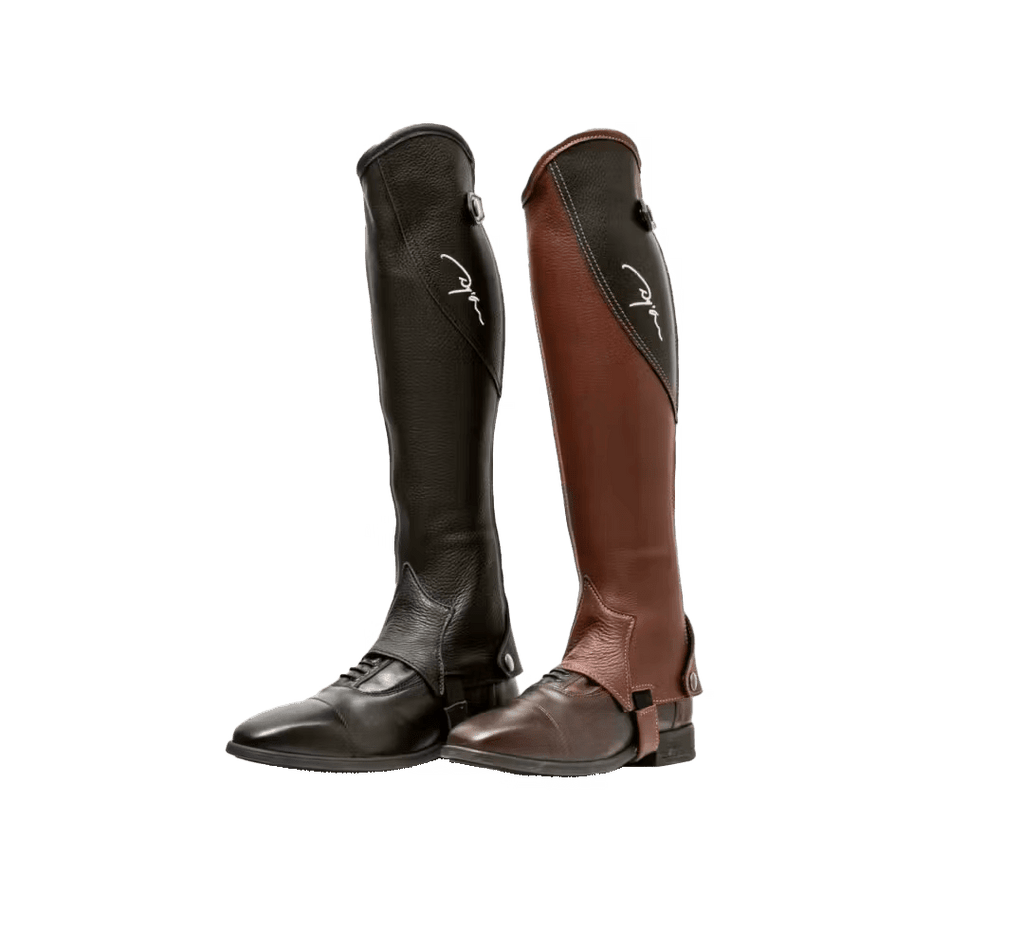 Dyon Original Half Chaps - Løwenborg - Dy'on