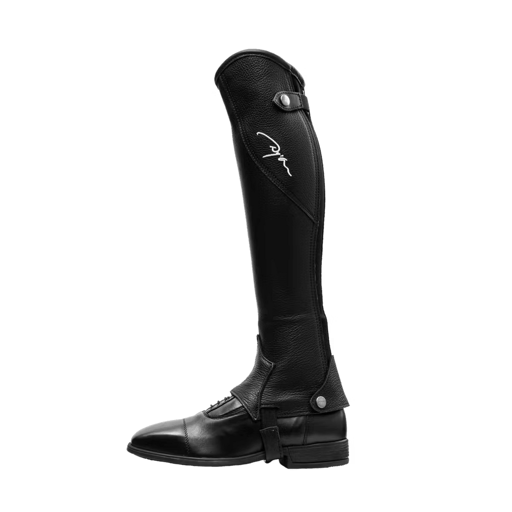 Dyon Original Half Chaps - Løwenborg - Dy'on