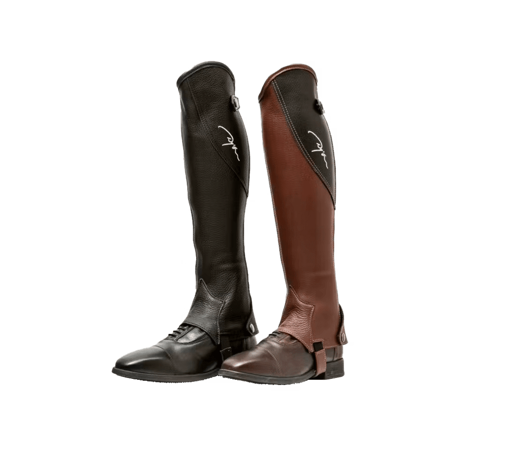 Dyon Original Half Chaps - Løwenborg - Dy'on