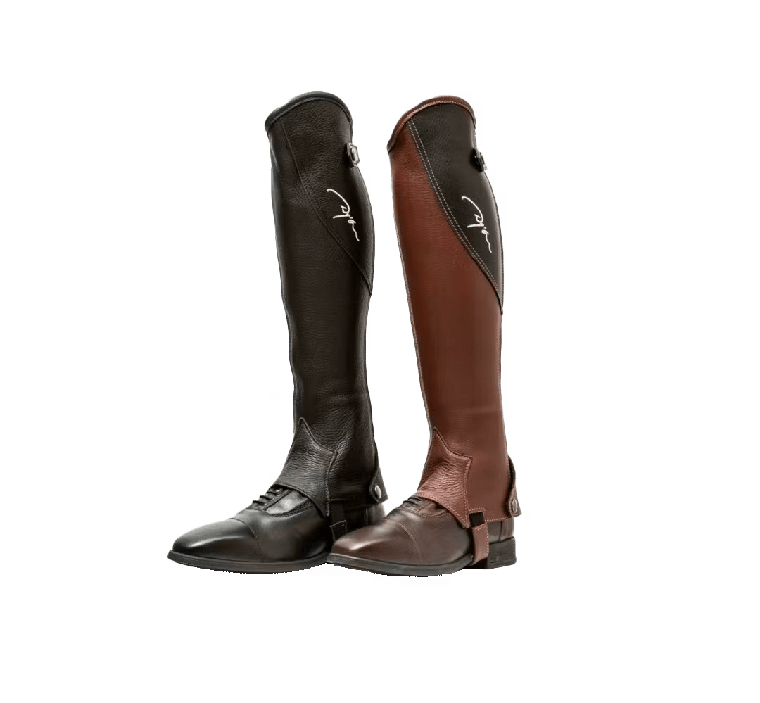 Dyon Original Half Chaps