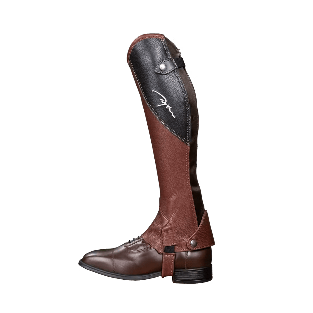 Dyon Original Half Chaps - Løwenborg - Dy'on