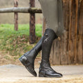Dyon Original Half Chaps - Løwenborg - Dy'on