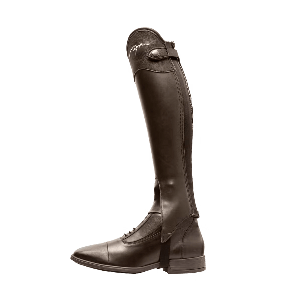 Dyon Exel Half Chaps - Løwenborg - Dy'on