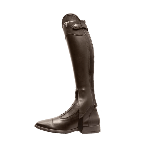 Dyon Exel Half Chaps - Løwenborg - Dy'on