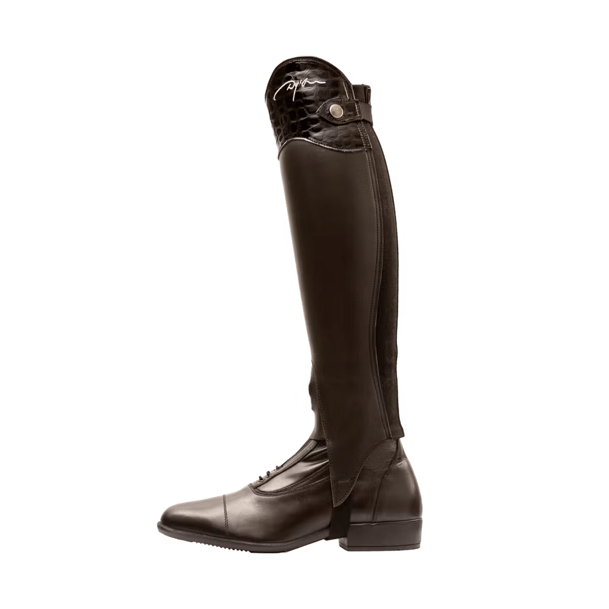 Dyon Exel Half Chaps