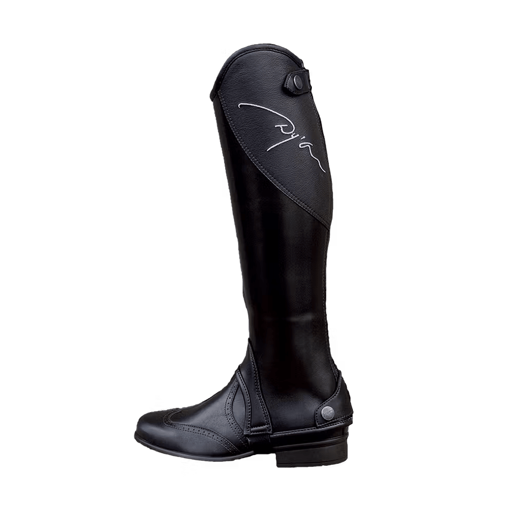 Dyon Half Kid Chaps - Løwenborg - Dy'on