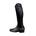 Dyon Half Kid Chaps - Løwenborg - Dy'on