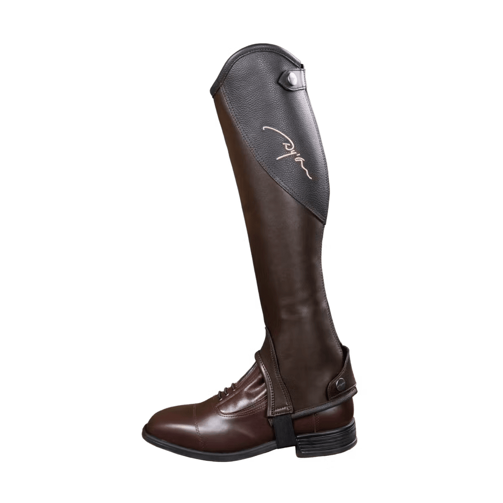 Dyon Half Kid Chaps - Løwenborg - Dy'on