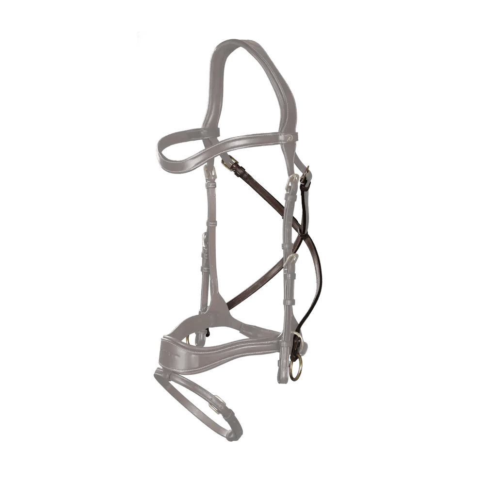Dyon D Motion Straps D Collection - Løwenborg - Dy'on