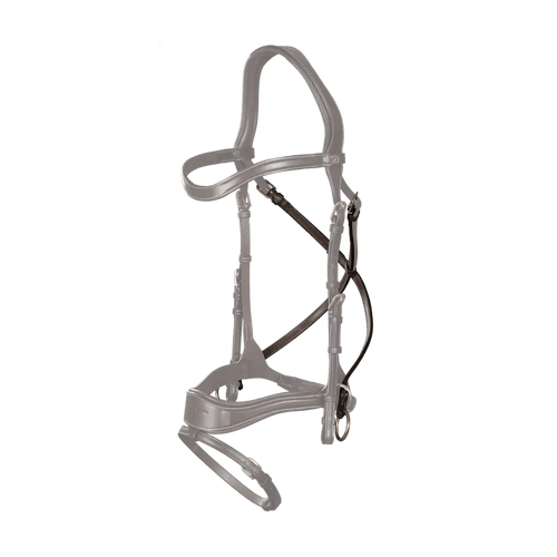 Dyon D Motion Straps D Collection - Løwenborg - Dy'on