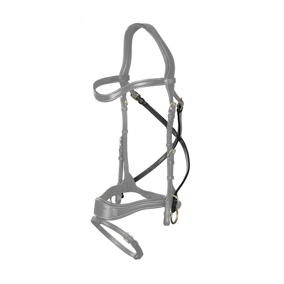 Dyon D Motion Straps D Collection