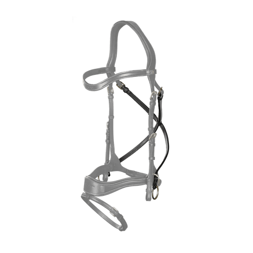 Dyon D Motion Straps D Collection - Løwenborg - Dy'on