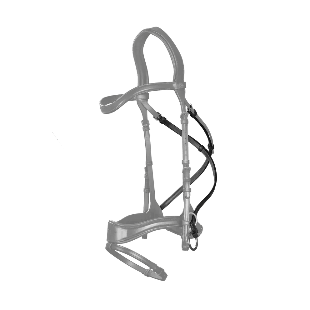 Dyon D Motion Straps New English Collection