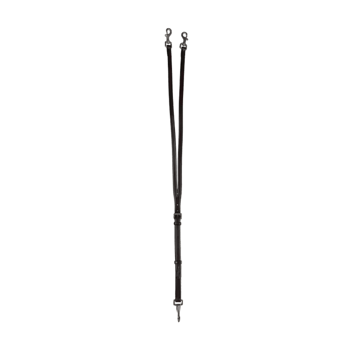 Dyon Howlett Attachment New English Collection - Løwenborg - Dy'on