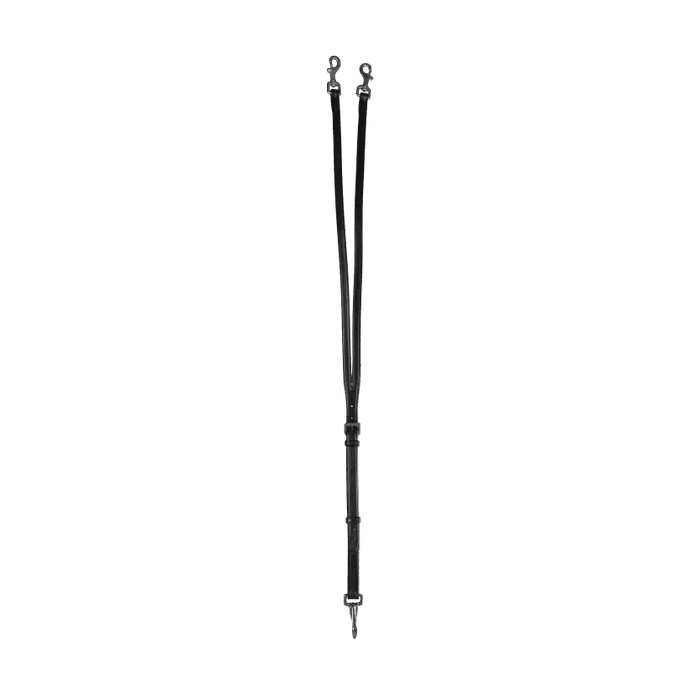 Dyon Howlett Attachment New English Collection - Løwenborg - Dy'on