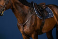 Dyon Long Bridge Breastplate US Collection - Løwenborg - Dy'on