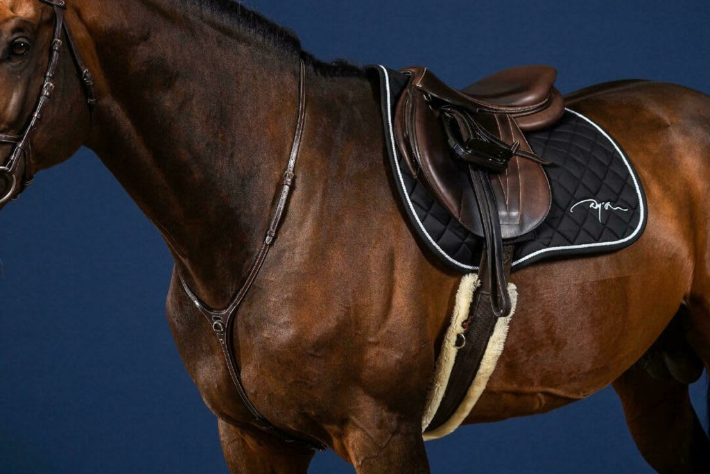 Dyon Yoke US Collection - Løwenborg - Dy'on