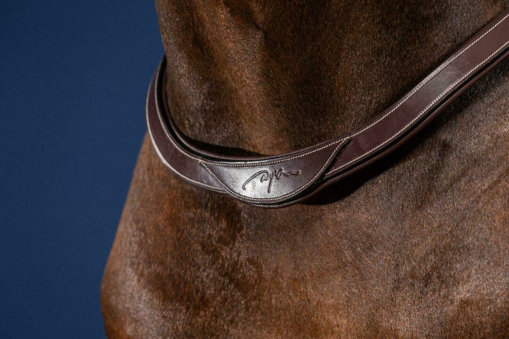 Dyon Breast Collar US Collection - Løwenborg - Dy'on