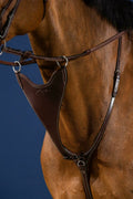 Dyon Hard BIB Martingale Attachment US Collection - Løwenborg - Dy'on