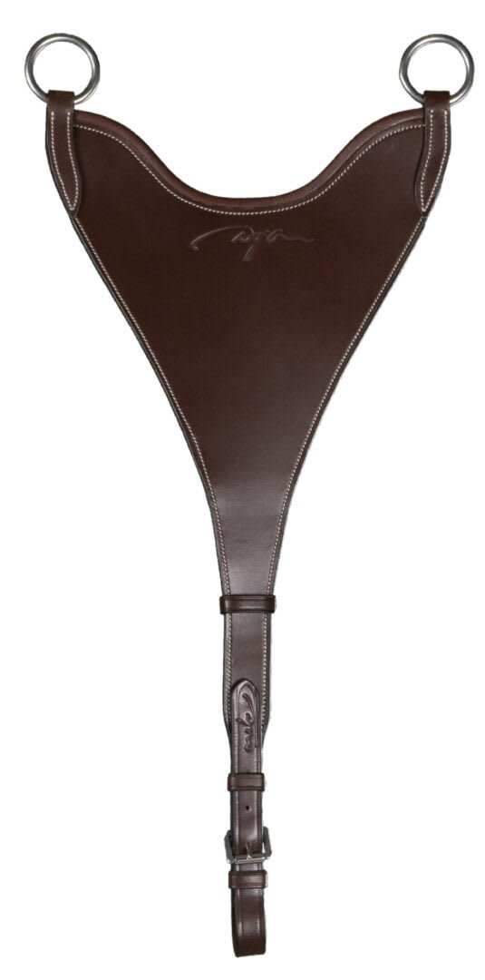 Dyon Hard BIB Martingale Attachment US Collection - Løwenborg - Dy'on