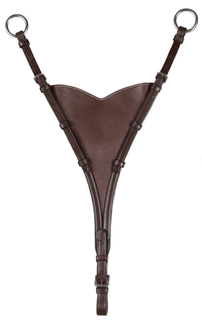 Dyon Soft BIB Martingale Attachment US Collection - Løwenborg - Dy'on