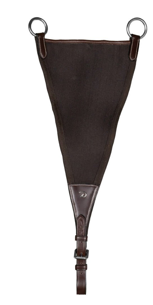 Dyon Elastic BIB Martingale Attachment US Collection - Løwenborg - Dy'on