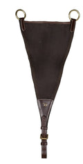 Dyon Elastic BIB Martingale Attachment D Collection - Løwenborg - Dy'on