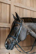Dyon Training Bridle Working By Dyon - Løwenborg - Dy'on