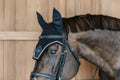Dyon Diamond Fly Veil - Løwenborg - Dy'on