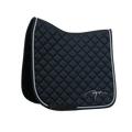 Dyon Diamond Saddle Pad Dressage - Løwenborg - Dy'on