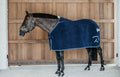 Dyon Heavy Fleece Rug - Løwenborg - Dy'on