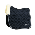 Dyon Skin Friendly Saddle Pad Dressage - Løwenborg - Dy'on