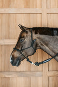 Dyon Training Halter Working By Dyon - Løwenborg - Dy'on