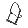 Dyon US Halter With Adjustment Working By Dyon - Løwenborg - Dy'on