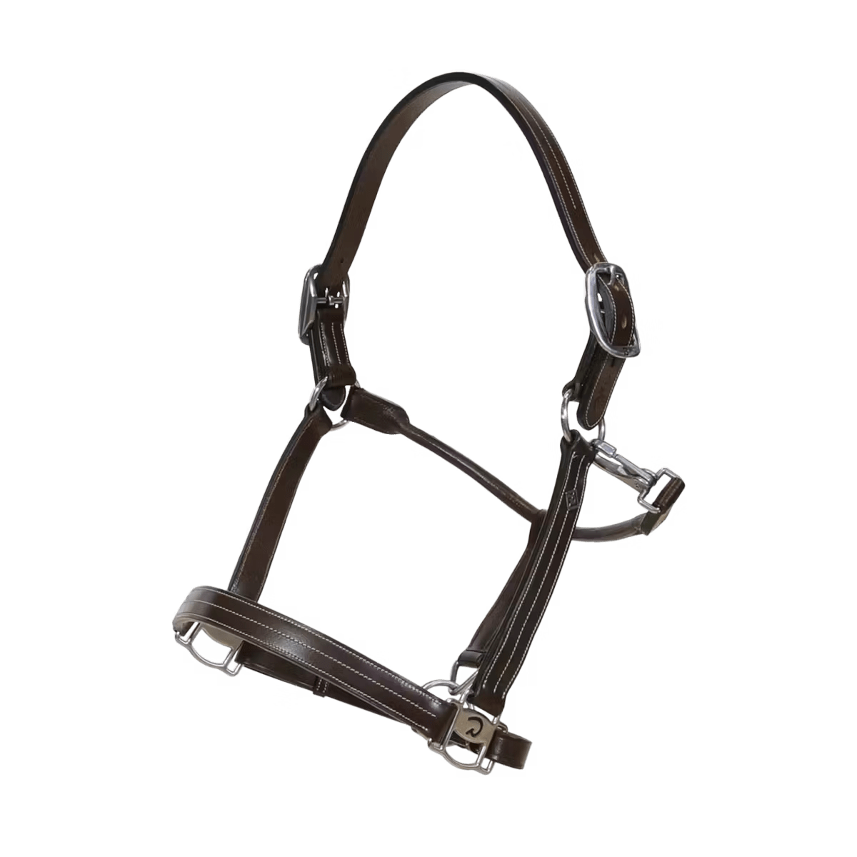 Dyon US Halter With Adjustment Working By Dyon