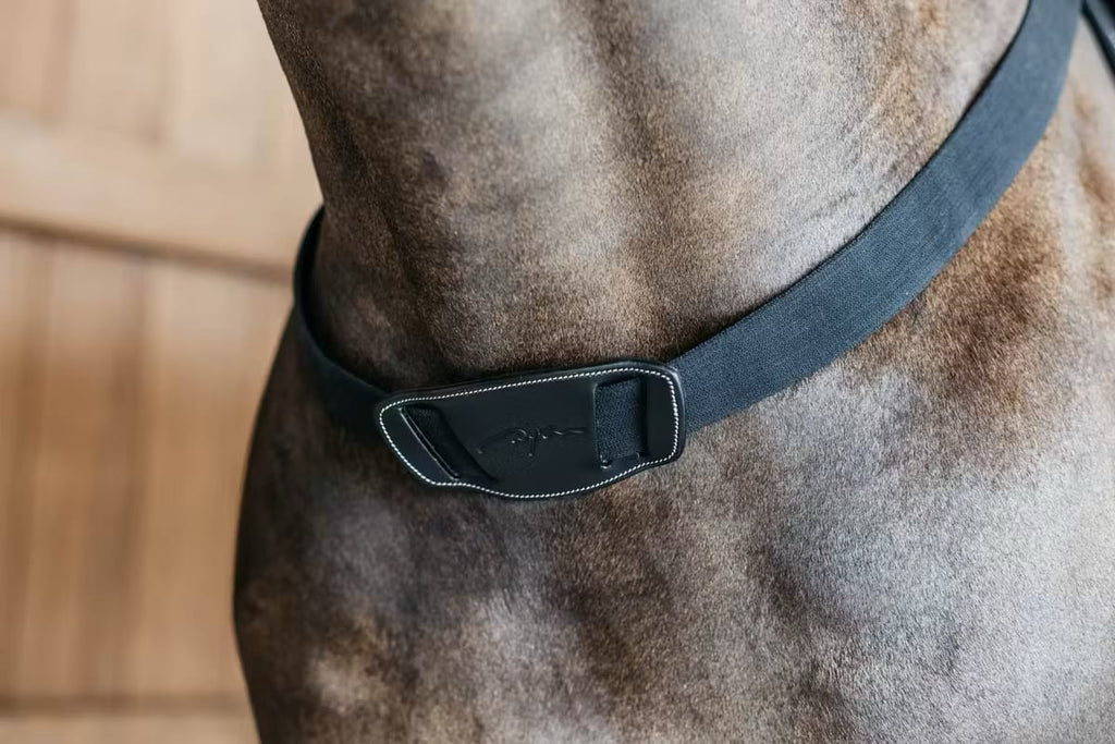 Dyon Elastic Breastplate D Collection - Løwenborg - Dy'on