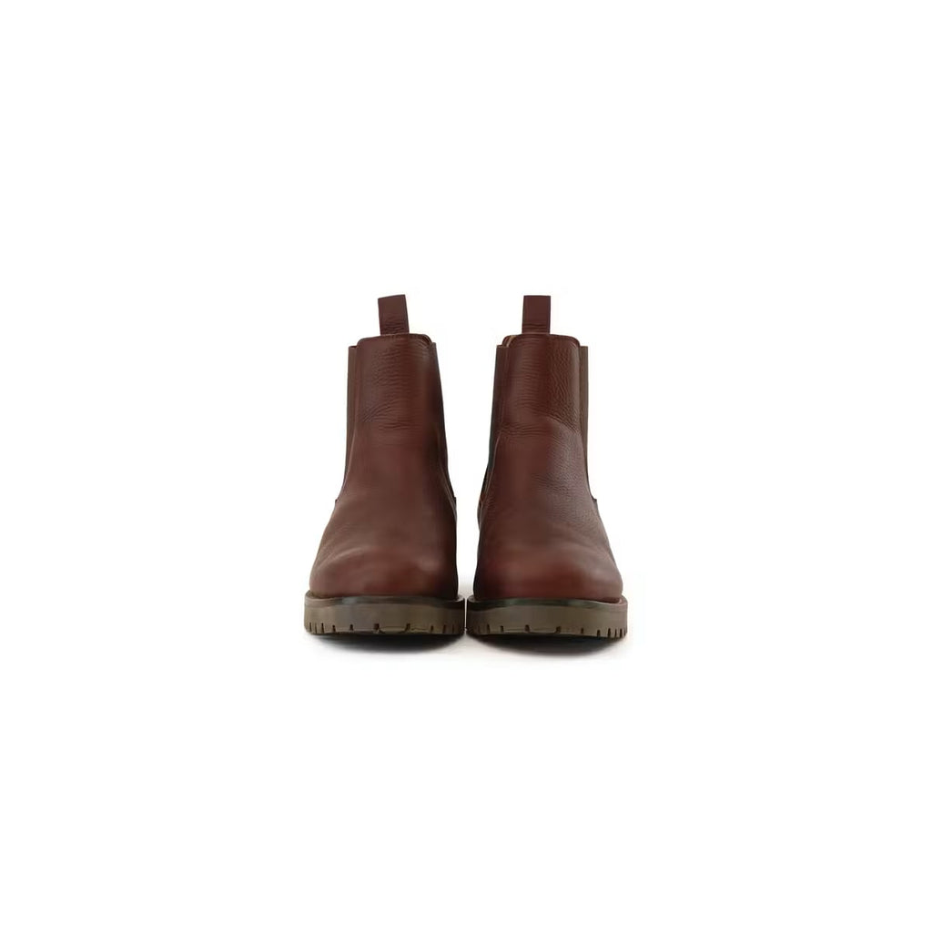 Dyon Chelsea Boots - Løwenborg - Dy'on