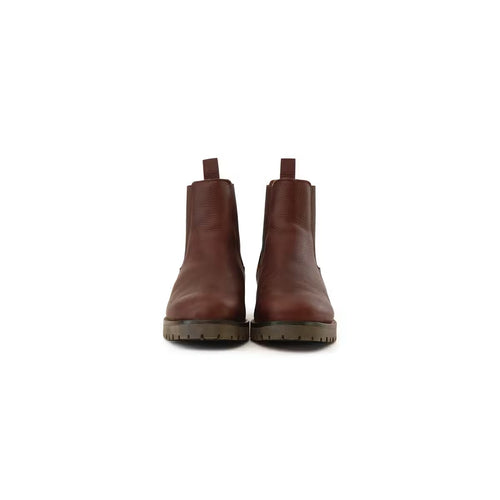Dyon Chelsea Boots - Løwenborg - Dy'on
