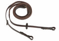 Optimum Gummitøyle 14 mm - Løwenborg - PG Løwenborg AS