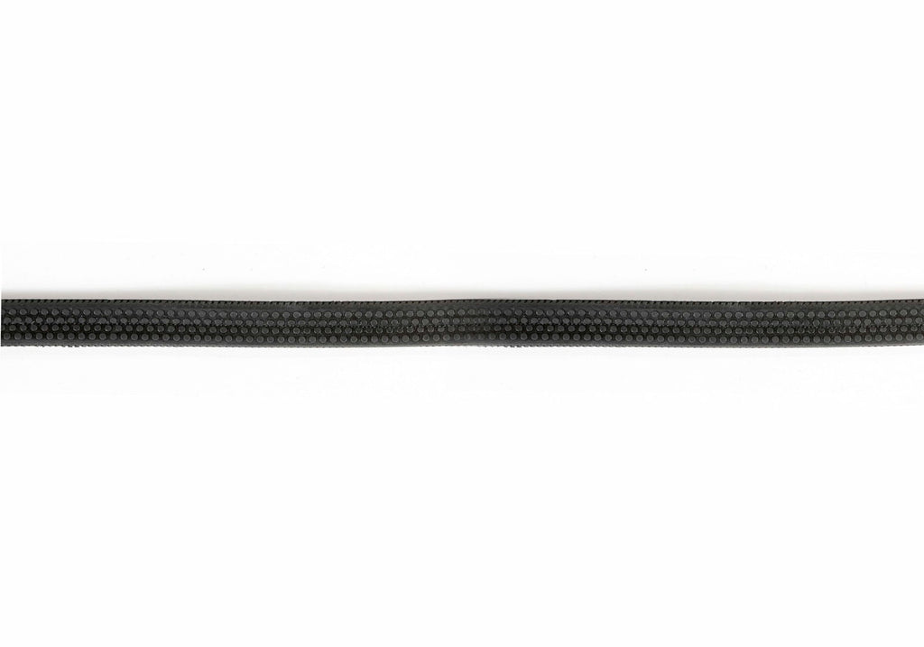 Optimum Gummitøyle 14 mm - Løwenborg - PG Løwenborg AS