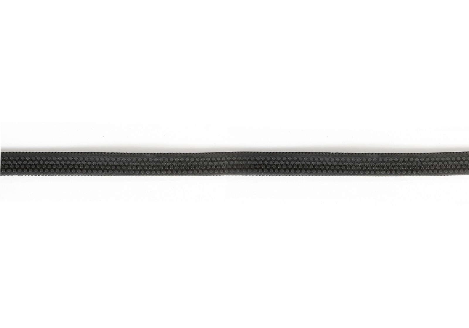 Optimum Gummitøyle 14 mm - Løwenborg - PG Løwenborg AS