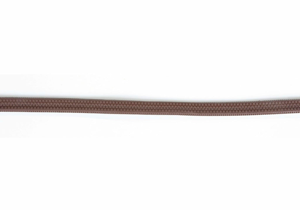 Optimum Gummitøyle 14 mm - Løwenborg - PG Løwenborg AS